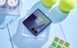 Ai nên nâng cấp lên các dòng flagship Samsung vào cuối năm