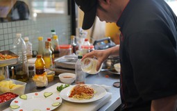 iPOS HRM hỗ trợ hộ kinh doanh quản lý bảo hiểm người lao động theo đúng quy định