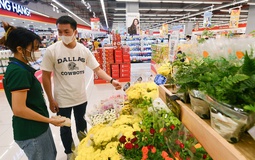 AI mở lối cho chuỗi cung ứng FMCG: Viettel Solutions đưa ra lời giải từ thực tiễn