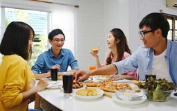 Loạt bí kíp “nâng cấp” bản thân để tận hưởng trọn vẹn mùa lễ hội