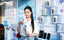 Chuyên gia công nghệ lý giải nguyên nhân Galaxy A56 5G lọt top đầu doanh số