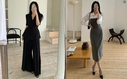 5 item giúp eo thon "ảo diệu", chị em có hết là không bao giờ thiệt