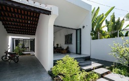 Trước năm mới 2026: Nhà phạm 3 lỗi phong thủy này thì nghèo bền vững, làm ăn khó ngóc đầu