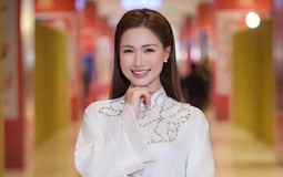 Hoà Minzy đính chính