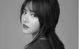 Daddoa - Beauty blogger nổi tiếng qua đời ở tuổi 29