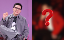 Trấn Thành công khai chê thẳng mặt 1 sao nam diễn dở kinh khủng, nghe tên ai cũng sốc nhưng không thể cãi nổi