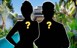 Sắp hết năm vẫn có biến: Nữ diễn viên phim giờ vàng đã chính thức ly hôn chồng đại gia vừa đi tù