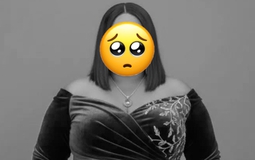 Nữ diễn viên nổi tiếng đột tử sau cơn đau tim, netizen sững sờ trước 1 chi tiết sốc