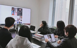 Vụ tố “quỵt lương thử việc” 10 triệu sau 15 năm: Kinh nghiệm xương máu cho người mới đi làm