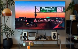 6 "kẻ trộm điện" trong nhà