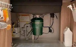 3 sản phẩm quảng cáo tận mây xanh, mua về dùng chỉ muốn khóc ra "tiếng Mán"