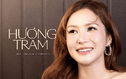 Hương Tràm: Nếu chương trình thực tế khai thác đúng con người thật, không biết còn fan không