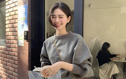 10 cách để tăng vận may tài chính của bạn trong năm 2026: Thay đổi nhỏ nhưng “đẻ” ra tiền