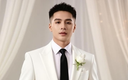 Tình trạng sức khỏe của người mẫu Lý Công Chiều sau vụ tai nạn lật xe ở Lào Cai