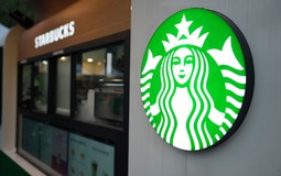 Starbucks Vietnam và chiến lược đa dạng hóa: mỗi cửa hàng là một trải nghiệm khác biệt