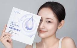 Xu hướng chăm sóc da chuyên sâu tại nhà năm 2025