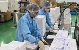 Cách Seyoul đảm bảo chất lượng từ phía sau sản phẩm