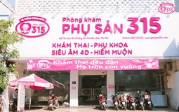 Sức khỏe tiền mang thai – Kiểm tra định kỳ trọn vẹn năm 2026 với thẻ phụ khoa