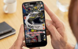 Nhà bán hàng và chiến lược tận dụng các công cụ thông minh của sàn để bứt phá