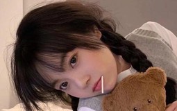 Những bất thường ở vùng đầu cảnh báo ung thư phổi? Nếu có 3 dấu hiệu này hãy đi khám càng sớm càng tốt!