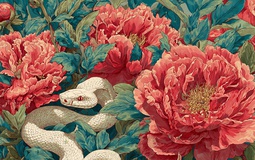 Tử vi ngày mới 5/12: 3 con giáp được trời xanh ưu ái, tiền bạc sáng chói, tình duyên cũng rộn ràng