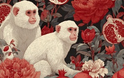 Đi làm không cần “bán mạng”, 4 con giáp này vẫn được sếp gọi tên tăng lương dịp cuối năm