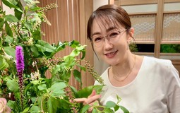 55 tuổi trở đi: Đừng mua 7 thứ này nếu không muốn tuổi già “đốt tiền oan”