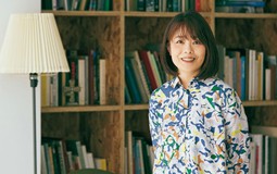 Top 3 sai lầm khiến phụ nữ trung niên mãi không tích lũy - sửa càng sớm càng thấy mình giàu nhanh bất ngờ