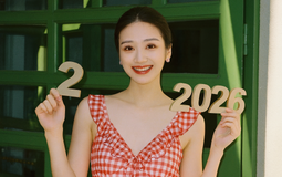 Thần số học năm 2026: Năm cá nhân số 2 - Phụ nữ nên học cách "mềm ra", đừng ôm hết việc vào người