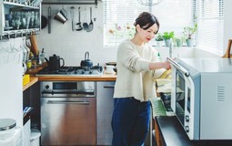 3 kiểu “đầu tư lầm tưởng” khiến phụ nữ trung niên mất tiền nhiều hơn mà vẫn nghĩ đang tiết kiệm