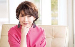 5 thói quen người giàu thật sự bắt đầu từ sau tuổi 40 - bạn có thể học ngay để gia tăng tài sản