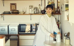 3 dấu hiệu trong căn bếp cho thấy bạn đang tiêu quá nhiều tiền - phát hiện ra ai cũng giật mình