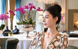 3 câu thần chú tiền bạc phụ nữ nên tự nhắc mình mỗi sáng để bớt hoảng loạn vì tương lai