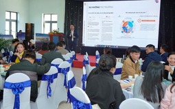 ROX Living Aquamarine – “Viên ngọc sáng” tại phía Bắc Nghệ An