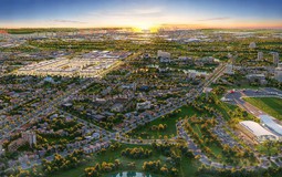 Giải mã 6 lý do sở hữu Lumira Ville Hải Phòng ngay thời điểm vàng