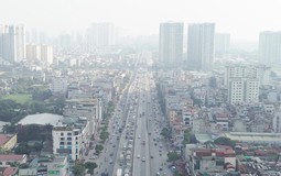 Giữ sạch không khí trong nhà: Yêu gia đình ngay trong từng hơi thở