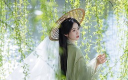 3 con giáp được quý nhân phù trợ nhiều nhất tháng 11 Âm lịch