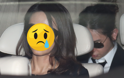 Ông xã và cha chồng đại gia của 1 Á hậu hàng đầu lần lượt đột tử không rõ nguyên nhân