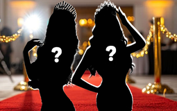 Pha giật chồng chấn động showbiz: Hoa hậu cướp ông xã đại gia của Á hậu ngay trước ngày cưới