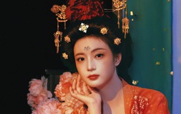 40 tuổi đổi vận: 4 con giáp càng qua giông bão càng dễ hưởng phúc nửa sau cuộc đời