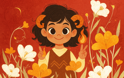 Nấu món gì để tài lộc “ghé nhà” theo ngày sinh của con?