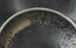 Ngày cuối cùng năm 2025: Tôi chỉ mong bạn buông bỏ 7 thứ này