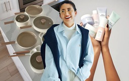 30 tuổi tôi mới hiểu ra: 5 món chỉ cần mua đúng một lần - là tiết kiệm cả năm