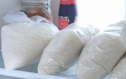 6 thực phẩm duy nhất trên thế giới không cần lo hạn sử dụng