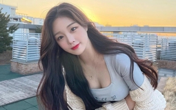 5 mẹo giúp nàng sở hữu làn da mochi, căng mọng collagen đón Tết: Làm xong đẹp liền, không sợ xuống sắc!