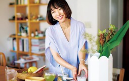 Tuổi 40: Tiết kiệm vượt mốc này, bạn đã thật sự hạnh phúc và giàu có