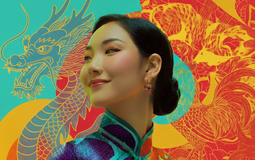 5 con giáp bước sang 2026 đổi vận nhờ nhà đất, người ngoài nhìn vào chỉ biết ghen