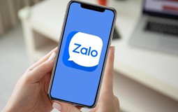 Vì sao Ủy ban Cạnh tranh quốc gia mời Zalo làm việc?