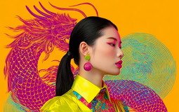 Năm 2026: Top 4 con giáp mua đất dễ sinh lộc, 2 con giáp nên giữ tiền