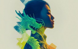 Top 3 con giáp nên sửa nhà năm 2026, riêng 2 con giáp này nên để nguyên